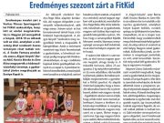 A hét legnépszerűbb cikke IV….