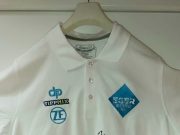 Licitálj az olimpiai bajnokok által aláírt pólóra…