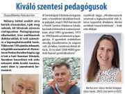 A hét legnépszerűbb cikke II….