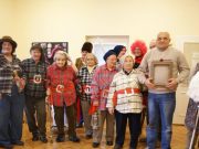 Újraálmodták Hófehérke és a hét törpe mesét…