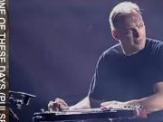 Pink Floyd – One Of These Days (PULSE Restored & Re-Edited)