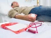 Sürgősségi és rendkívüli véradások Szentesen…