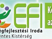 A fenntartható étrend a jó étrend…