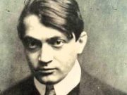 Ady Endre – Őrizem a szemed (Latinovits Zoltán)