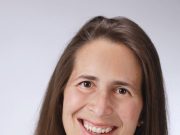 Kiváló szentesi pedagógusok…