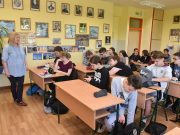 Áprily Lajos, a középkor és a Juventus…