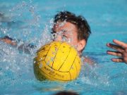 Az SMA 1-es sérült Mátén segítene a Szentes