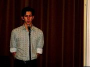 A Városi Gálaműsor képekben:…