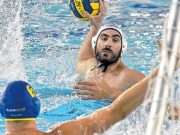 Egerben vendégeskedik ma a Metalcom Szentes