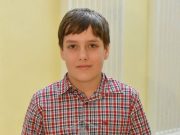 Váradi Krisztina lett az év sportolója…