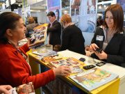 Afrika, Kína, Brazília, Szentes…