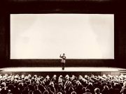 Tvrtko túl minden határon, Szentes