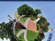 Nézzen körbe Szentesen!…