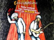 Újabb szentesi siker!…