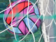 Leány utánpótlás: a Polo SC-t fogadtuk és győztük le kétszer…