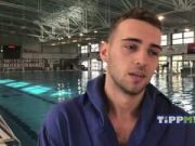 Szerdán 18:30-tól Egerben ugrik vízbe a Metalcom Szentes, nehéz…