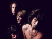 The Doors