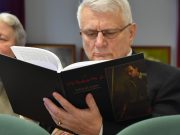 Bemutatták a Tokácsli Emlékalbumot…