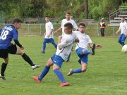 Némethy: Ez egy szégyenteljes eredmény…