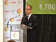 10 éves a MA-KA Kft….