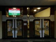 Újdonság!!!!!!!!!!!!!!!!…