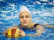 Utánpótlás: ifjúsági és serdülő csapatunk is győzött Dunaújvárosban…