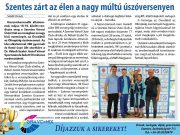 A hét legnépszerűbb cikke IV….