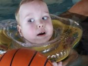 Kedves Klubtagok, Szülők, Nagyszülők!…