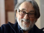 2016. január 1-jén hunyt el ZSIGMOND VILMOS…