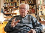 Dr. Fenyvesi István (1931-2016)…