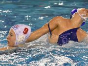 Vastaps az uszodában…