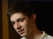 Amerikai csereprogram szentesi vízilabdásoknak…