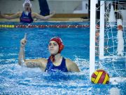 Női OB I: győzelemmel zártunk a Tatabánya ellen…