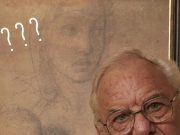 Egy kis játékra invitáljuk Önöket! :)…