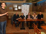 Csoda és egy kis szerencse kell…