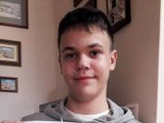 Országos kémia sikerek…