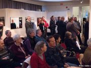 Eifert János: ARS POETICA…