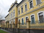 Idős betegeket fosztott ki egy ápoló a szentesi kórházban…