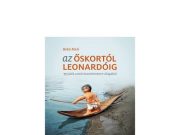 Az őskortól Leonardóig…
