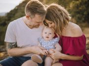 Családi életciklusok – Ne dobjuk ki, javítsuk meg!…