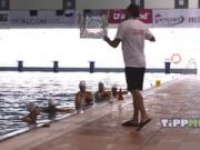 Meccsnap! idén utolsó hazai bajnoki meccsét játssza a Hungerit Szentes. A Tatabá…