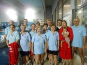 39 egyéni bajnoki cím…