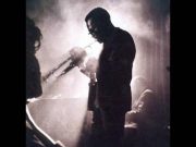 Miles Davis – I Fall in Love Too Easily