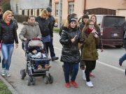 Karnevál 2016 (3. képgaléria)…