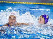 Női OB I: a Tatabányát fogadjuk…