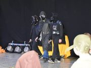 Karnevál 2016 (2. képgaléria)…