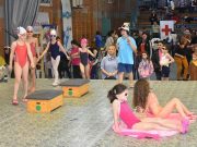 Karnevál 2016 (1. képgaléria)…