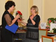 MESZK BÁL SZENTESEN…