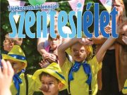 1931 óta ünnepeljük a gyermekeket május utolsó vasárnapján. A Szentesi Élet ezen…