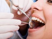 Fogorvos kerestetik…